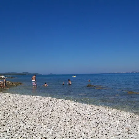 Karla.1 Dobropoljana